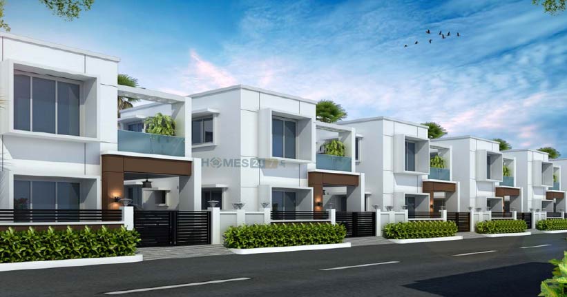 MCB Platinum City Villa-cover-06